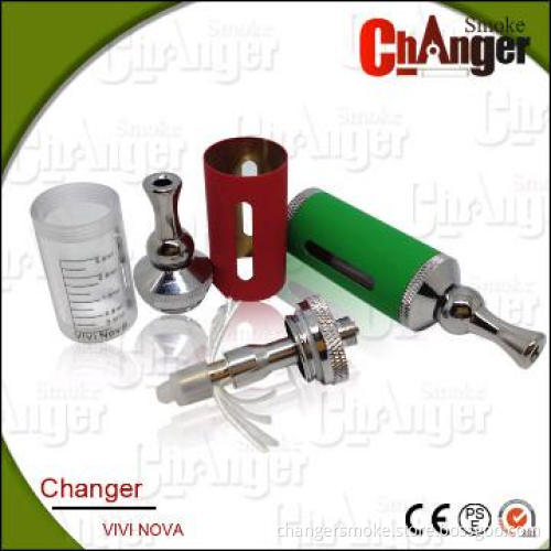 NEW!! Top quality VIVI NOVA rotatable with factory price